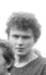 FURMANEK MACIEJ
